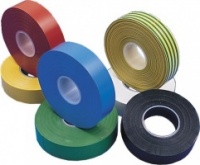 Insulation Tape 19mm x 33m